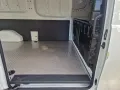 Maxus Deliver 7 Kasten L2H1 LED KLIMA RFK PDC V/H