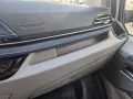Maxus Deliver 7 Kasten L2H1 LED KLIMA RFK PDC V/H