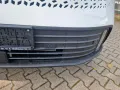 Maxus Deliver 7 Kasten L2H1 LED KLIMA RFK PDC V/H