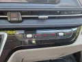 Maxus Deliver 7 Kasten L2H1 LED KLIMA RFK PDC V/H