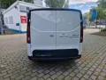 Maxus Deliver 7 Kasten L2H1 LED KLIMA RFK PDC V/H
