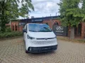 Maxus Deliver 7 Kasten L2H1 LED KLIMA RFK PDC V/H