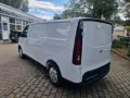 Maxus Deliver 7 Kasten L2H1 LED KLIMA RFK PDC V/H
