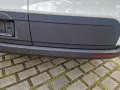 Maxus Deliver 7 Kasten L2H1 LED KLIMA RFK PDC V/H