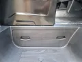 Maxus Deliver 7 Kasten L2H1 LED KLIMA RFK PDC V/H
