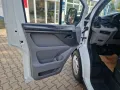 Maxus Deliver 7 Kasten L2H1 LED KLIMA RFK PDC V/H