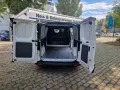 Maxus Deliver 7 Kasten L2H1 LED KLIMA RFK PDC V/H