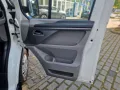 Maxus Deliver 7 Kasten L2H1 LED KLIMA RFK PDC V/H