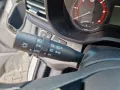 Maxus Deliver 7 Kasten L2H1 LED KLIMA RFK PDC V/H