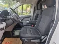 Maxus Deliver 7 Kasten L2H1 LED KLIMA RFK PDC V/H