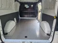 Maxus Deliver 7 Kasten L2H1 LED KLIMA RFK PDC V/H