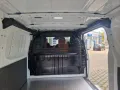 Maxus Deliver 7 Kasten L2H1 LED KLIMA RFK PDC V/H