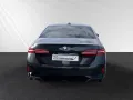 BMW 530e M Sport-DAProf.-Autobahnass.-20