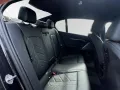 BMW 530e M Sport-DAProf.-Autobahnass.-20