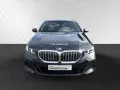 BMW 530e M Sport-DAProf.-Autobahnass.-20