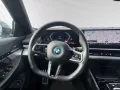 BMW 530e M Sport-DAProf.-Autobahnass.-20