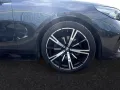 BMW 530e M Sport-DAProf.-Autobahnass.-20