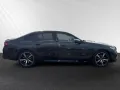 BMW 530e M Sport-DAProf.-Autobahnass.-20