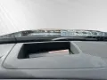 BMW 530e M Sport-DAProf.-Autobahnass.-20