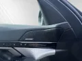 BMW 530e M Sport-DAProf.-Autobahnass.-20