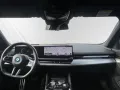 BMW 530e M Sport-DAProf.-Autobahnass.-20