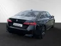 BMW 530e M Sport-DAProf.-Autobahnass.-20