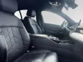 BMW 530e M Sport-DAProf.-Autobahnass.-20