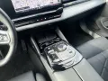 BMW 530e M Sport-DAProf.-Autobahnass.-20