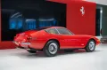 Ferrari 365 GTB/4 Daytona - Classiche Certification
