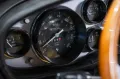 Ferrari 365 GTB/4 Daytona - Classiche Certification