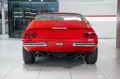 Ferrari 365 GTB/4 Daytona - Classiche Certification