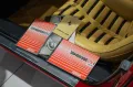 Ferrari 365 GTB/4 Daytona - Classiche Certification