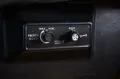Ferrari 365 GTB/4 Daytona - Classiche Certification
