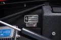Ferrari 365 GTB/4 Daytona - Classiche Certification