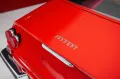 Ferrari 365 GTB/4 Daytona - Classiche Certification