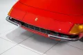 Ferrari 365 GTB/4 Daytona - Classiche Certification