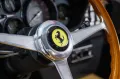 Ferrari 365 GTB/4 Daytona - Classiche Certification
