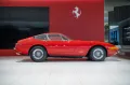 Ferrari 365 GTB/4 Daytona - Classiche Certification
