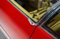 Ferrari 365 GTB/4 Daytona - Classiche Certification