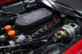 Ferrari 365 GTB/4 Daytona - Classiche Certification