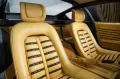 Ferrari 365 GTB/4 Daytona - Classiche Certification
