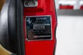 Ferrari 365 GTB/4 Daytona - Classiche Certification