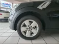MINI Cooper Countryman Automatik Xenon PDC Bluetooth
