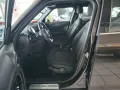 MINI Cooper Countryman Automatik Xenon PDC Bluetooth