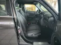 MINI Cooper Countryman Automatik Xenon PDC Bluetooth