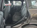 MINI Cooper Countryman Automatik Xenon PDC Bluetooth