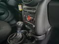 MINI Cooper Countryman Automatik Xenon PDC Bluetooth