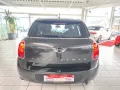 MINI Cooper Countryman Automatik Xenon PDC Bluetooth