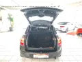 MINI Cooper Countryman Automatik Xenon PDC Bluetooth