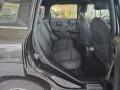 MINI Cooper Countryman Automatik Xenon PDC Bluetooth